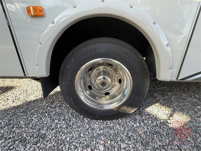 2018 Fleetwood Flair (CC-2067441) for sale in Lake Havasu, Arizona