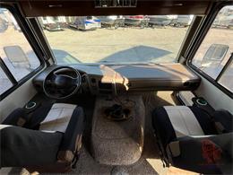 2018 Fleetwood Flair (CC-2067441) for sale in Lake Havasu, Arizona
