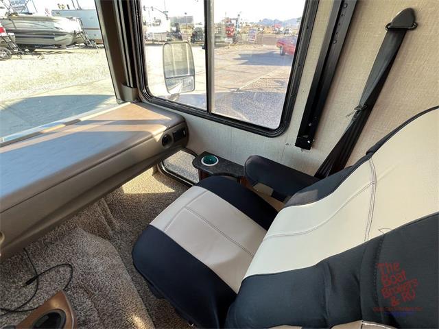 2018 Fleetwood Flair (CC-2067441) for sale in Lake Havasu, Arizona