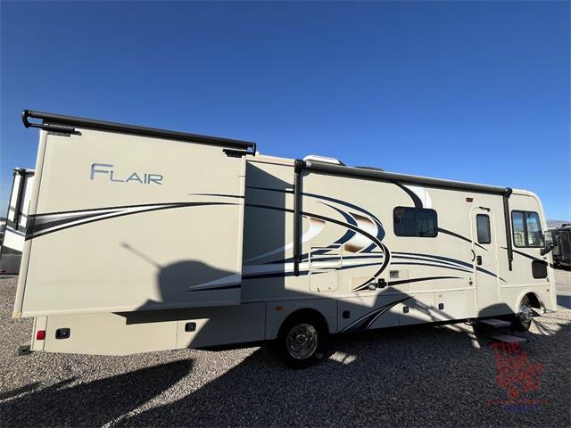 2018 Fleetwood Flair (CC-2067441) for sale in Lake Havasu, Arizona
