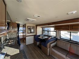 2018 Fleetwood Flair (CC-2067441) for sale in Lake Havasu, Arizona