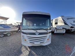 2018 Fleetwood Flair (CC-2067441) for sale in Lake Havasu, Arizona