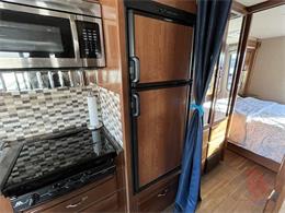2018 Fleetwood Flair (CC-2067441) for sale in Lake Havasu, Arizona