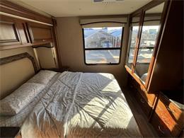 2018 Fleetwood Flair (CC-2067441) for sale in Lake Havasu, Arizona