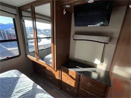 2018 Fleetwood Flair (CC-2067441) for sale in Lake Havasu, Arizona