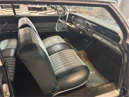 1962 Oldsmobile Dynamic 88 (CC-2067442) for sale in Annandale, Minnesota