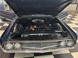 1962 Oldsmobile Dynamic 88 (CC-2067442) for sale in Annandale, Minnesota