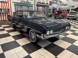 1962 Oldsmobile Dynamic 88 (CC-2067442) for sale in Annandale, Minnesota