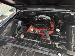 1962 Oldsmobile Dynamic 88 (CC-2067442) for sale in Annandale, Minnesota