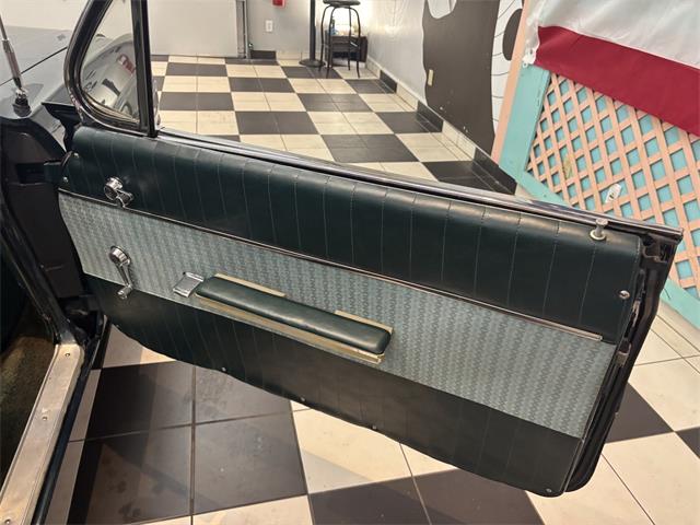 1962 Oldsmobile Dynamic 88 (CC-2067442) for sale in Annandale, Minnesota