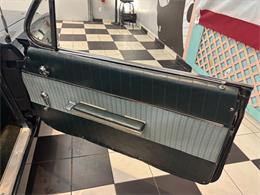 1962 Oldsmobile Dynamic 88 (CC-2067442) for sale in Annandale, Minnesota