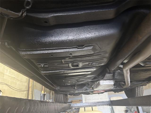 1962 Oldsmobile Dynamic 88 (CC-2067442) for sale in Annandale, Minnesota