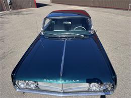 1962 Oldsmobile Dynamic 88 (CC-2067442) for sale in Annandale, Minnesota