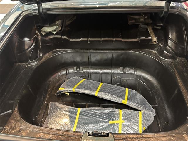 1962 Oldsmobile Dynamic 88 (CC-2067442) for sale in Annandale, Minnesota