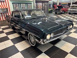 1962 Oldsmobile Dynamic 88 (CC-2067442) for sale in Annandale, Minnesota