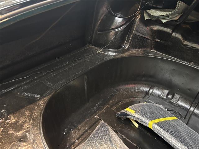 1962 Oldsmobile Dynamic 88 (CC-2067442) for sale in Annandale, Minnesota