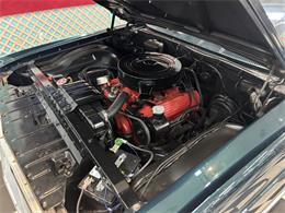 1962 Oldsmobile Dynamic 88 (CC-2067442) for sale in Annandale, Minnesota