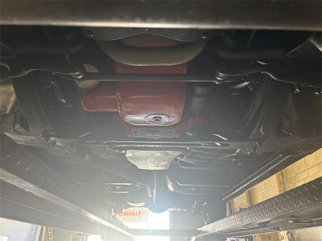 1962 Oldsmobile Dynamic 88 (CC-2067442) for sale in Annandale, Minnesota