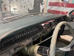 1962 Oldsmobile Dynamic 88 (CC-2067442) for sale in Annandale, Minnesota