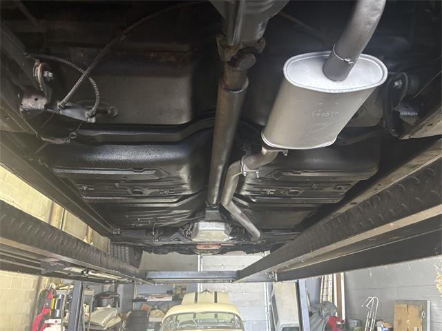 1962 Oldsmobile Dynamic 88 (CC-2067442) for sale in Annandale, Minnesota