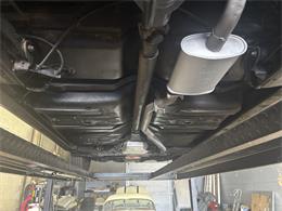 1962 Oldsmobile Dynamic 88 (CC-2067442) for sale in Annandale, Minnesota