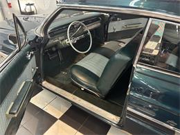 1962 Oldsmobile Dynamic 88 (CC-2067442) for sale in Annandale, Minnesota