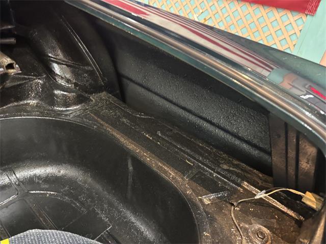 1962 Oldsmobile Dynamic 88 (CC-2067442) for sale in Annandale, Minnesota