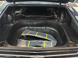 1962 Oldsmobile Dynamic 88 (CC-2067442) for sale in Annandale, Minnesota