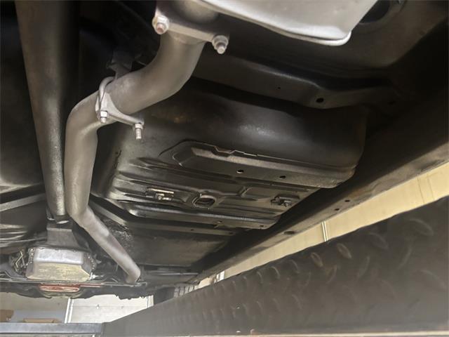 1962 Oldsmobile Dynamic 88 (CC-2067442) for sale in Annandale, Minnesota