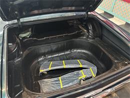 1962 Oldsmobile Dynamic 88 (CC-2067442) for sale in Annandale, Minnesota