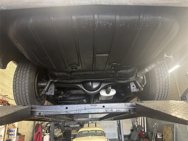 1962 Oldsmobile Dynamic 88 (CC-2067442) for sale in Annandale, Minnesota