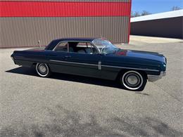 1962 Oldsmobile Dynamic 88 (CC-2067442) for sale in Annandale, Minnesota