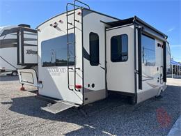 2017 Forest River Rockwood (CC-2067443) for sale in Lake Havasu, Arizona