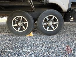 2017 Forest River Rockwood (CC-2067443) for sale in Lake Havasu, Arizona