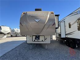 2017 Forest River Rockwood (CC-2067443) for sale in Lake Havasu, Arizona
