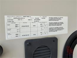 2017 Forest River Rockwood (CC-2067443) for sale in Lake Havasu, Arizona