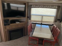 2017 Forest River Rockwood (CC-2067443) for sale in Lake Havasu, Arizona