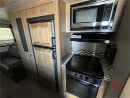 2017 Forest River Rockwood (CC-2067443) for sale in Lake Havasu, Arizona