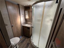 2017 Forest River Rockwood (CC-2067443) for sale in Lake Havasu, Arizona