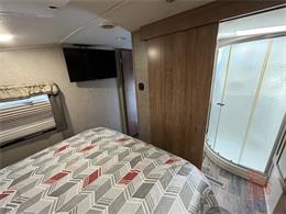 2017 Forest River Rockwood (CC-2067443) for sale in Lake Havasu, Arizona