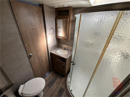 2017 Forest River Rockwood (CC-2067443) for sale in Lake Havasu, Arizona