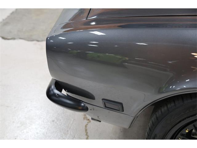 1968 Chevrolet Camaro (CC-2067444) for sale in St. Louis, Missouri