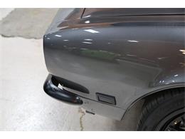 1968 Chevrolet Camaro (CC-2067444) for sale in St. Louis, Missouri