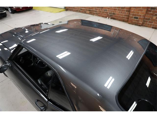 1968 Chevrolet Camaro (CC-2067444) for sale in St. Louis, Missouri