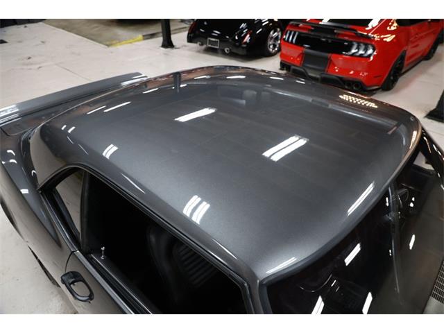 1968 Chevrolet Camaro (CC-2067444) for sale in St. Louis, Missouri