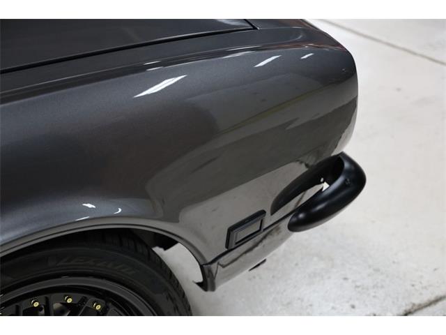 1968 Chevrolet Camaro (CC-2067444) for sale in St. Louis, Missouri