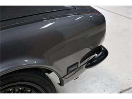 1968 Chevrolet Camaro (CC-2067444) for sale in St. Louis, Missouri