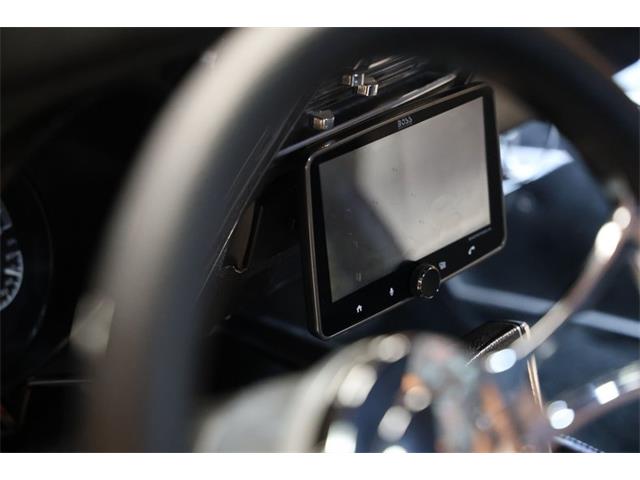 1968 Chevrolet Camaro (CC-2067444) for sale in St. Louis, Missouri