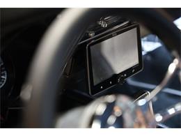 1968 Chevrolet Camaro (CC-2067444) for sale in St. Louis, Missouri