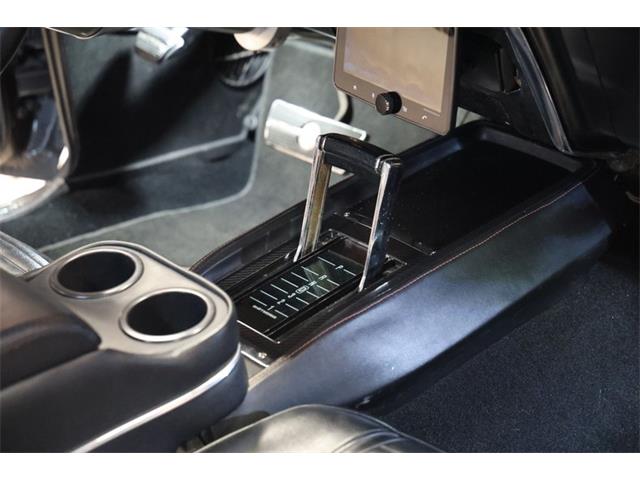 1968 Chevrolet Camaro (CC-2067444) for sale in St. Louis, Missouri